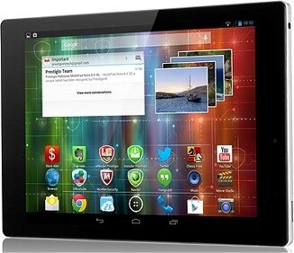 Prestigio MultiPad PMP7079D