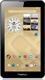 Prestigio PMT3047