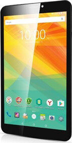Prestigio PMT3118
