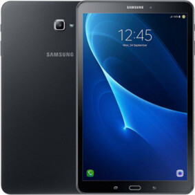 Samsung Galaxy Tab A 10.1 LTE SM-T585NZAEXEZ