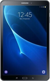 Samsung Galaxy Tab A (2016) 10.1 Wi-Fi 32GB SM-T580NZKEXEZ