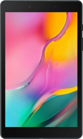 Samsung Galaxy Tab A (2019) 8.0 Wi-Fi 32GB SM-T290NZKAXEZ