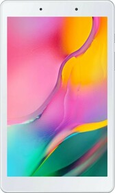 Samsung Galaxy Tab A LTE SM-T295NZSAXEH