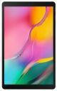 Samsung Galaxy Tab A10 SM-T510NZKDATO