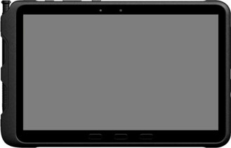 Samsung Galaxy Tab Active Pro 10 LTE SM-T545NZKAXEO