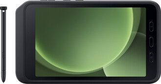 Samsung Galaxy Tab Active5 SM-X306BZGAEEE