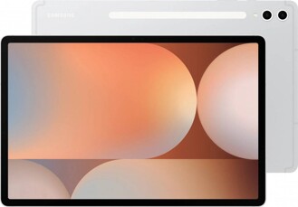 Samsung Galaxy Tab S10+ Wi-Fi SM-X820NZSPEUE
