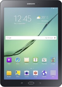 Samsung Galaxy Tab S2 8.0 LTE SM-T719NZKEXEZ