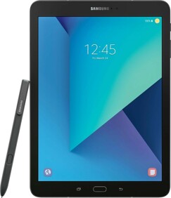 Samsung Galaxy Tab S3 9.7 LTE SM-T825NZKAXEZ