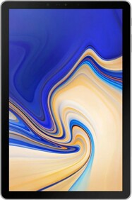 Samsung Galaxy Tab S4 10,5" Wi-Fi SM-T830NZAAXEZ