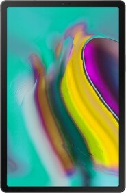 Samsung Galaxy Tab S5e 10.5 LTE SM-T725NZKAXEZ