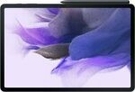 Samsung Galaxy Tab S7 FE 5G 6+128GB SM-T736BZKEEUE