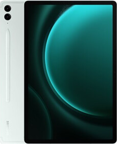 Samsung Galaxy Tab S9 SM-X610NLGAEUE