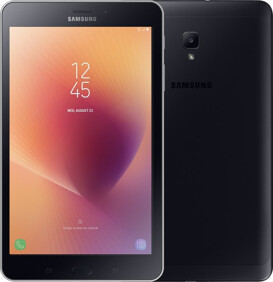 Samsung Galaxy Tab SM-T380NZDAXEO