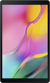 Samsung Galaxy Tab SM-T515NZDFDBT