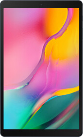 Samsung Galaxy Tab SM-T515NZSDDBT