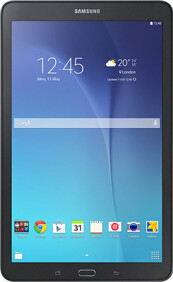 Samsung Galaxy Tab SM-T560NZKADBT