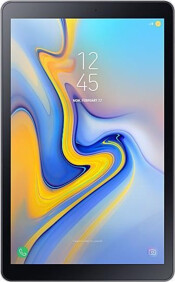 Samsung Galaxy Tab SM-T595NZAAXSK