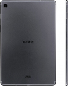 Samsung Galaxy Tab SM-T720NZKADBT