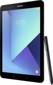 Samsung Galaxy Tab SM-T820NZKADBT