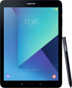 Samsung Galaxy Tab SM-T825NZKAXEO