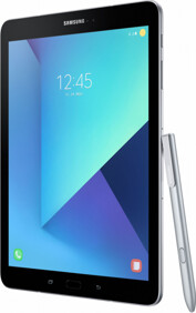 Samsung Galaxy Tab SM-T825NZSADBT