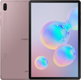 Samsung Galaxy Tab SM-T860NZNAXEZ