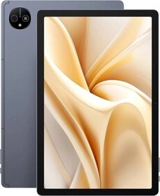 UleFone A11 Pro 8GB/128GB Space Gray UF1103-128