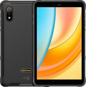 UleFone Armor Pad Pro GQ3109-RH2