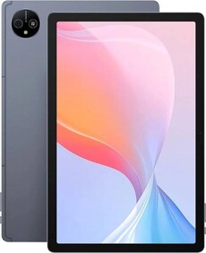 UleFone Tab A11 4G 4GB/128GB UF1103-4128