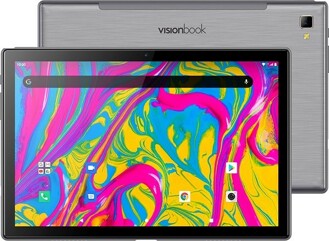 UMAX VisionBook 10C LTE Pro UMM240102