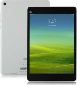 Xiaomi Mi Pad 16 GB