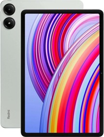 Xiaomi Redmi Pad Pro 6GB/128 GB Mint Green