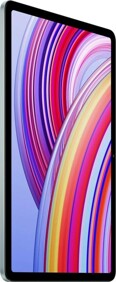 Xiaomi Redmi Pad Pro 6GB/128 GB Ocean Blue