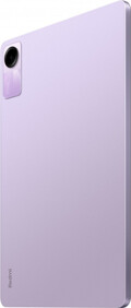 Xiaomi Redmi Pad SE 4GB/128GB Lavender Purple