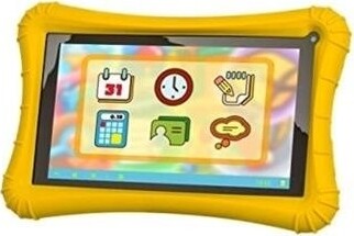 Xoro KidsPad 703