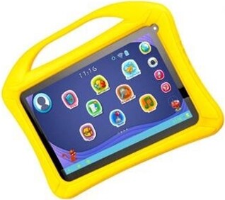Xoro KidsPad 903