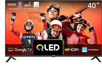 CHiQ L40QH7G