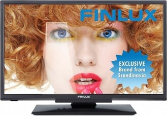 Finlux 20FLYR274S