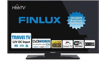 Finlux 32FFMG5760