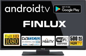 Finlux 32FFMG5770