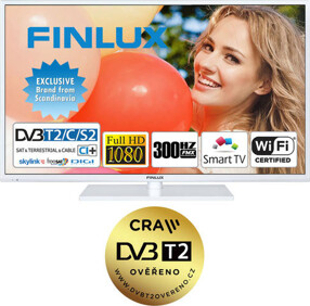 Finlux 32FWB5660