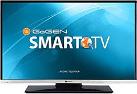 GoGEN TVF 22R302