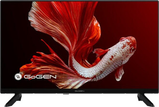GoGEN TVH 32P359ST