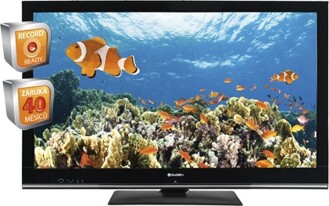 GoGEN TVL 42981