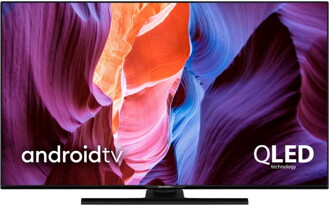 GoGEN TVQ 55X852GWEB