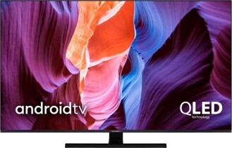 GoGEN TVQ 65X852 GWEB