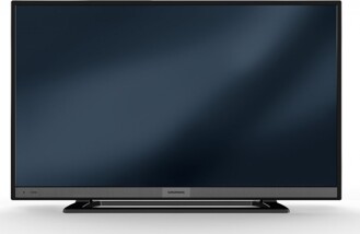 Grundig Vision 5 28 VLE 5500