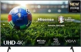 Hisense 75E6NT