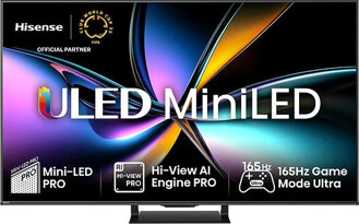 Hisense 75U7Q PRO